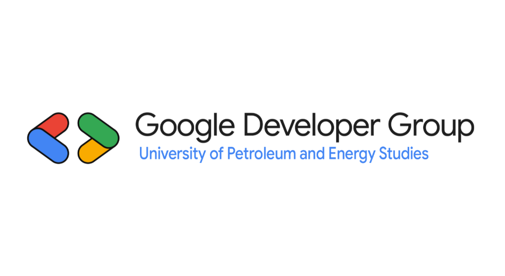 UNIVERSITY-PETROLEUM LOGO